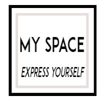 my space